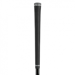 PING iron set Ping G430 Irons 6-Piece Set ALTA J CB BLACK PING