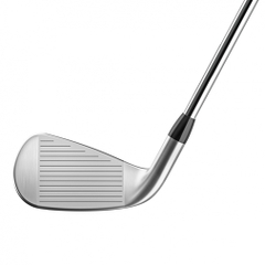 Titleist iron set T400 3D401 Carbon Shaft