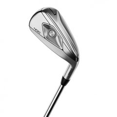 Titleist iron set T400 3D401 Carbon Shaft