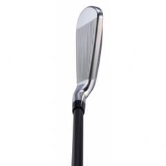 YONEX iron set EZONE GT Iron Carbon