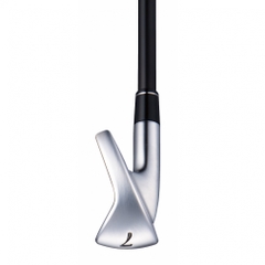 YONEX iron set EZONE GT Iron Carbon