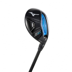 MIZUNO hybrid / utility ST-MAX 230 TOUR AD GM