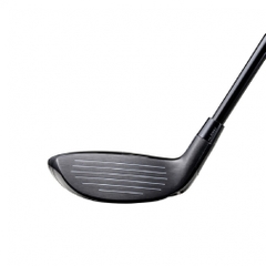 MIZUNO hybrid / utility ST-MAX 230 TOUR AD GM