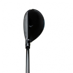 MIZUNO hybrid / utility ST-MAX 230 TOUR AD GM