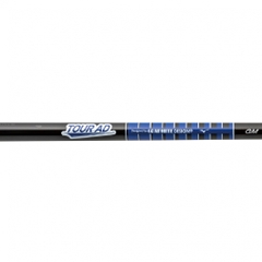 MIZUNO hybrid / utility ST-MAX 230 TOUR AD GM