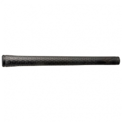 MIZUNO hybrid / utility ST-MAX 230 TOUR AD GM