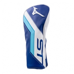 MIZUNO hybrid / utility ST-MAX 230 TOUR AD GM