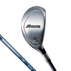 MIZUNO hybrid / utility Junior Model