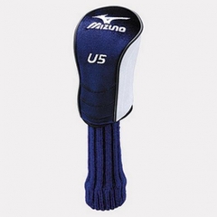 MIZUNO hybrid / utility Junior Model