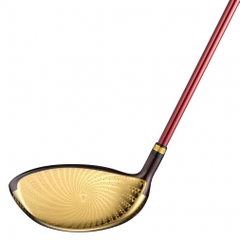 MAJESTY driver PRESTIGIO13 Ladies