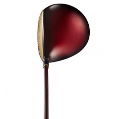 MAJESTY driver PRESTIGIO13 Ladies