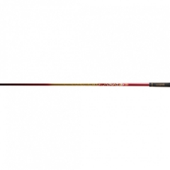 MAJESTY driver PRESTIGIO13 Ladies