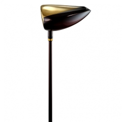 MAJESTY driver PRESTIGIO13