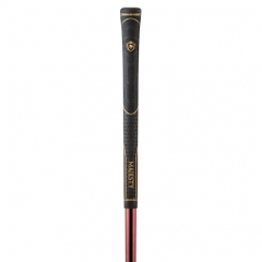 MAJESTY driver PRESTIGIO13