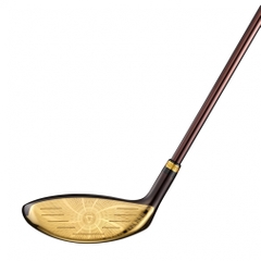 MAJESTY fairway wood PRESTIGIO 13 fairwaywood