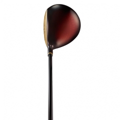 MAJESTY fairway wood PRESTIGIO 13 fairwaywood