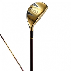 MAJESTY hybrid / utility PRESTIGIO 13