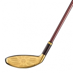 MAJESTY hybrid / utility PRESTIGIO 13