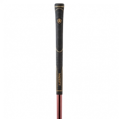 MAJESTY hybrid / utility PRESTIGIO 13