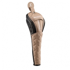 MAJESTY hybrid / utility PRESTIGIO 13