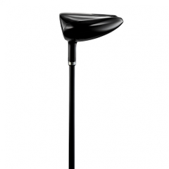 MAJESTY fairway wood PRESTIGIO 13 BLACK fairwaywood