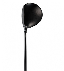 MAJESTY fairway wood PRESTIGIO 13 BLACK fairwaywood