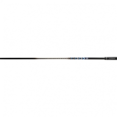 MAJESTY fairway wood PRESTIGIO 13 BLACK fairwaywood