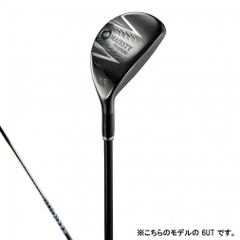 MAJESTY hybrid / utility PRESTIGIO 13 BLACK