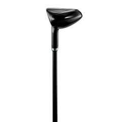MAJESTY hybrid / utility PRESTIGIO 13 BLACK