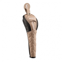 MAJESTY hybrid / utility PRESTIGIO 13 BLACK