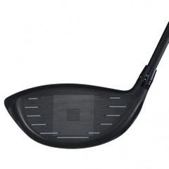 ONOFF driver AKA