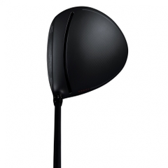 ONOFF driver AKA