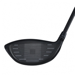 ONOFF driver AKA