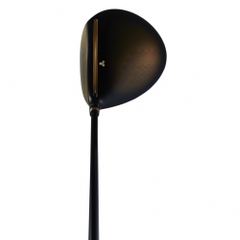 GLOBERIDE driver GIII SIGNATURE VI