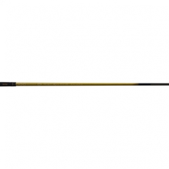 GLOBERIDE driver GIII SIGNATURE VI