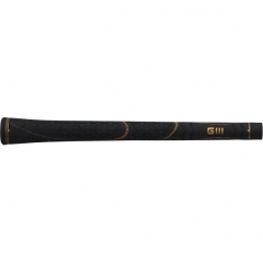 GLOBERIDE driver GIII SIGNATURE VI