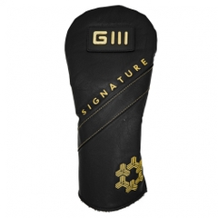 GLOBERIDE driver GIII SIGNATURE VI
