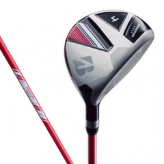 BRIDGESTONE GOLF fairway wood Type150 GOLF