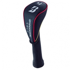 BRIDGESTONE GOLF fairway wood Type150 GOLF