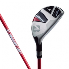 BRIDGESTONE GOLF hybrid / utility Type150 GOLF