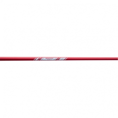 BRIDGESTONE GOLF hybrid / utility Type150 GOLF