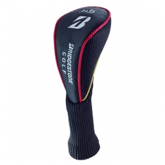 BRIDGESTONE GOLF hybrid / utility Type150 GOLF