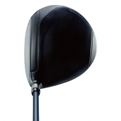 BRIDGESTONE GOLF driver B3MAX GOLF