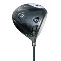 BRIDGESTONE GOLF driver B3MAX GOLF