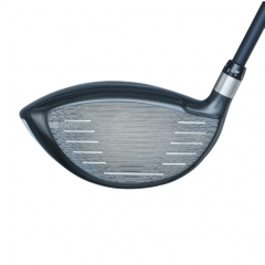 BRIDGESTONE GOLF driver B3MAX GOLF