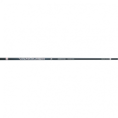 BRIDGESTONE GOLF driver B3MAX GOLF