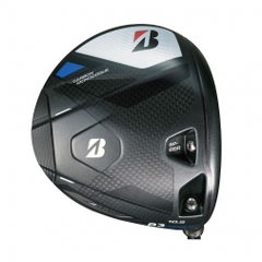 BRIDGESTONE GOLF driver B3MAXD GOLF