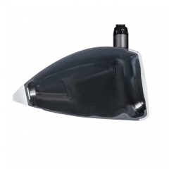 BRIDGESTONE GOLF driver B3MAXD GOLF