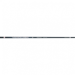 BRIDGESTONE GOLF driver B3MAXD GOLF