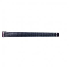 BRIDGESTONE GOLF driver B3MAXD GOLF